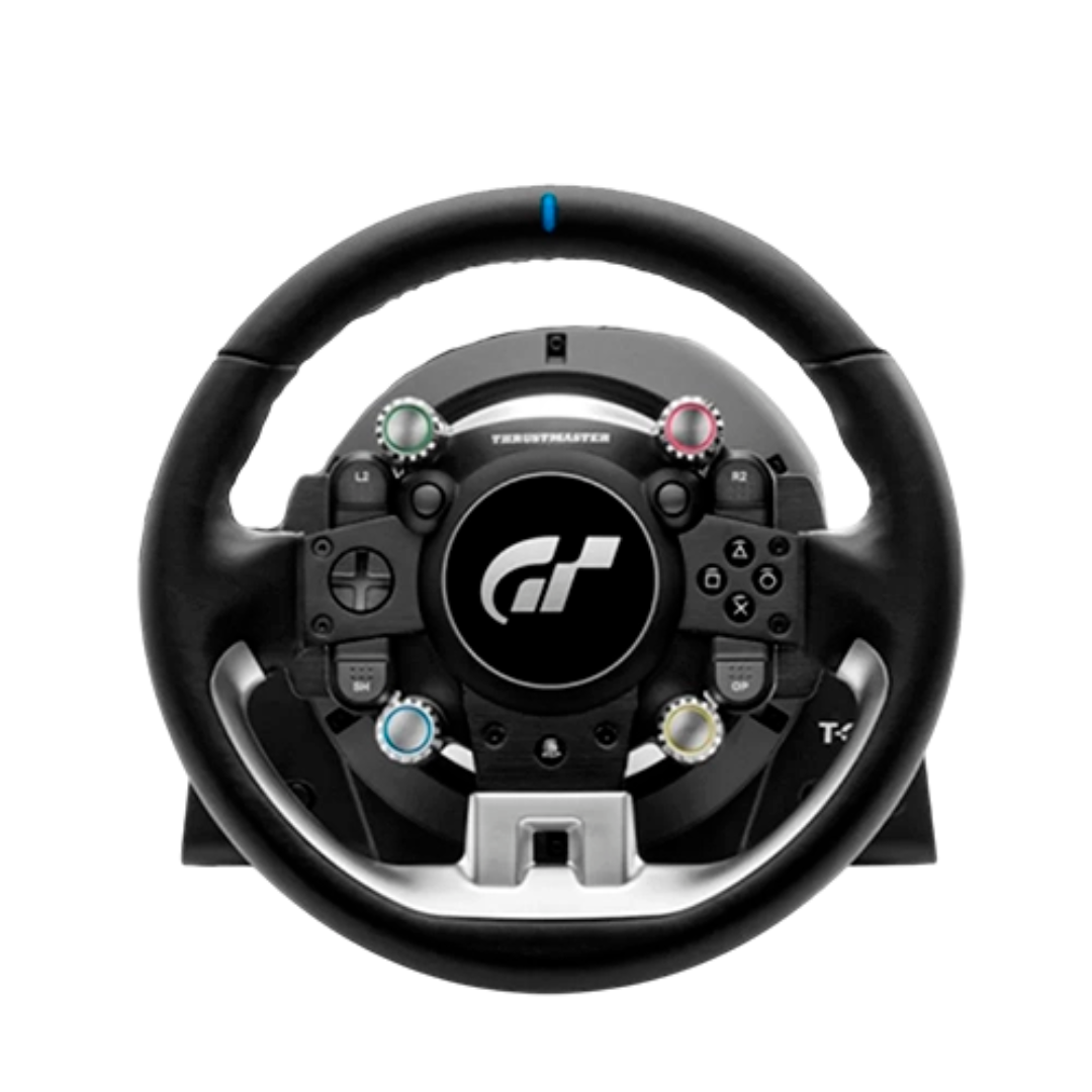 Volante T-GT II