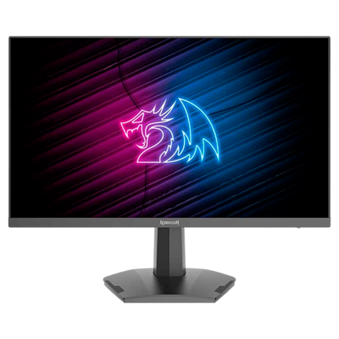Monitor Azur