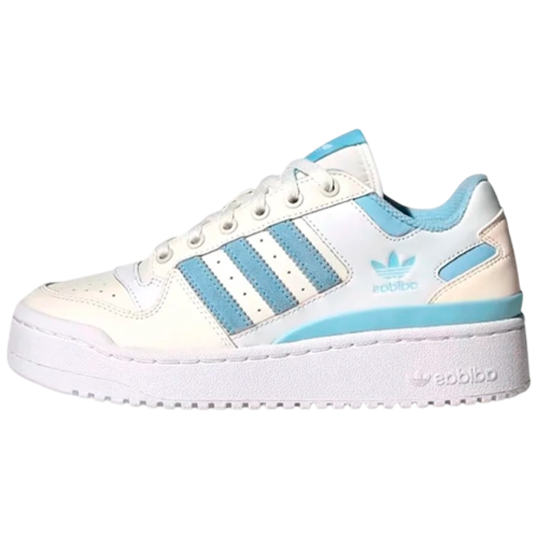 Forum Bold off