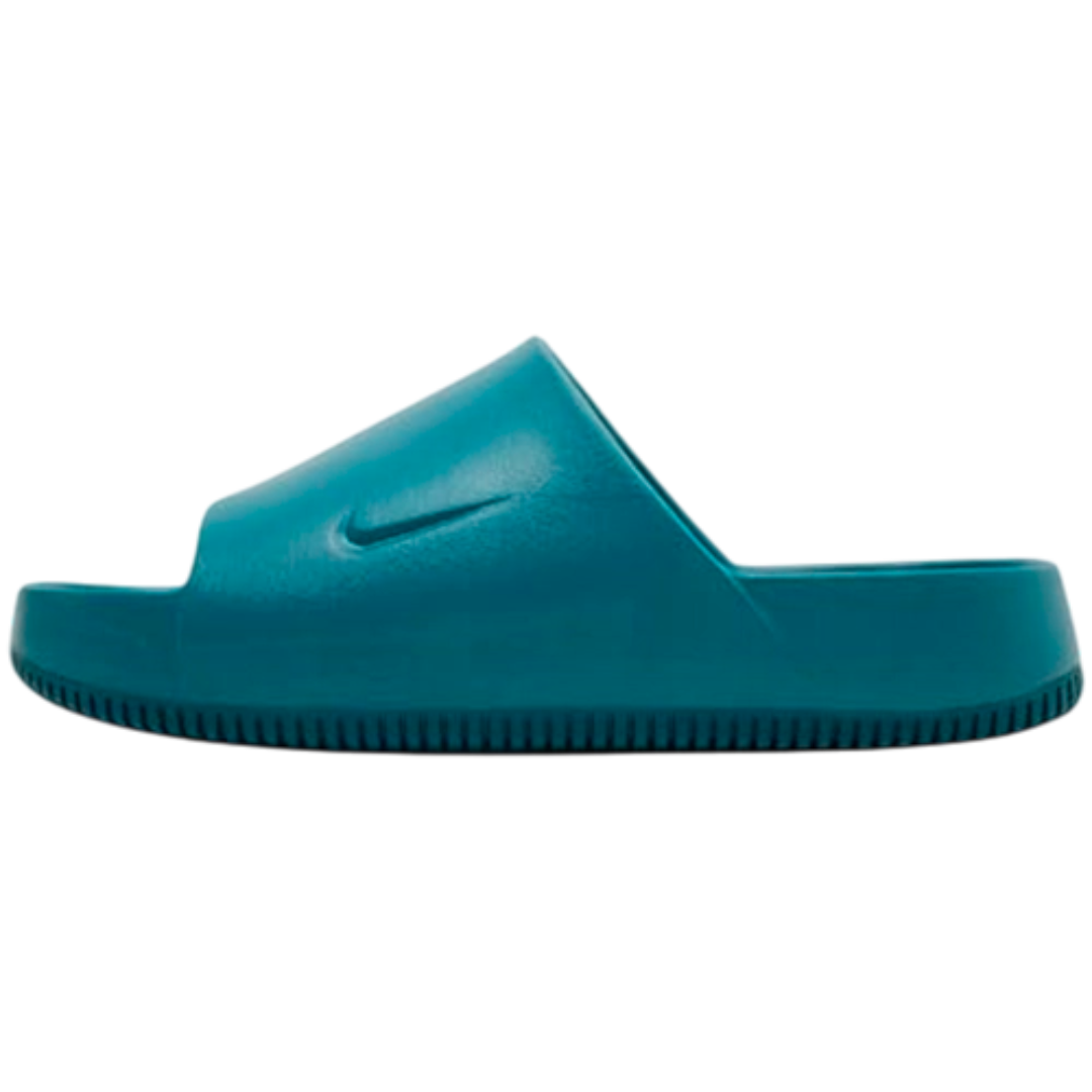 Chinelo Nike calm