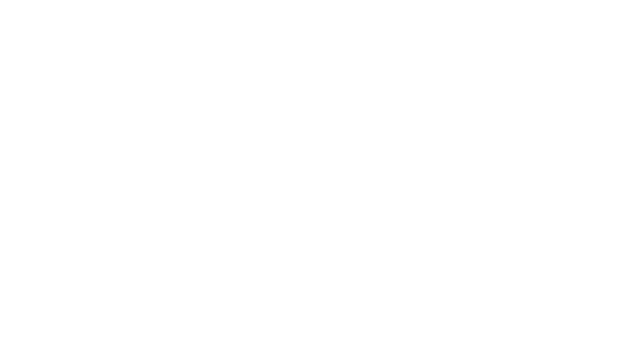 Cupom iFood R$25